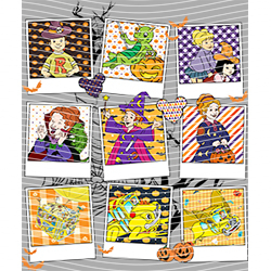 Halloween-WS 8956